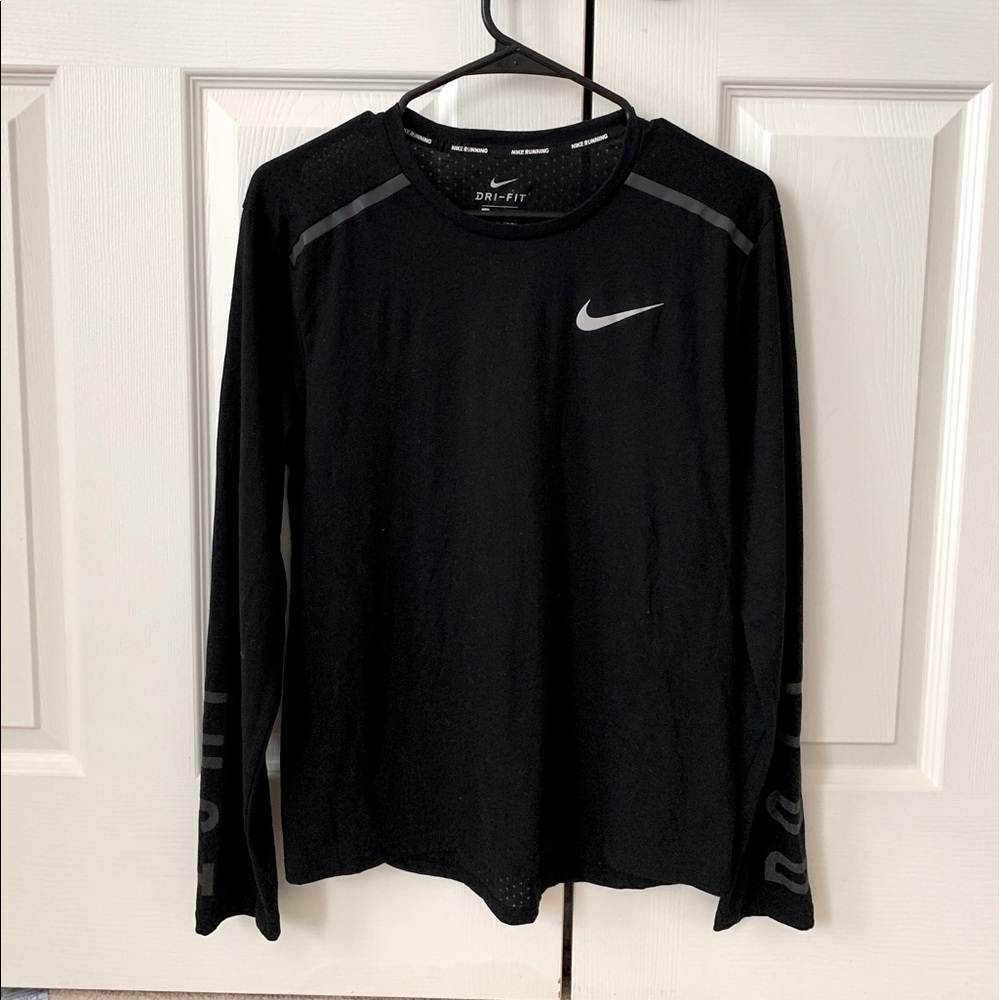 Nike long sleeve!
